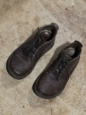 CAMEL ACTIVE BOOTS HALBSCHUHE