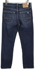 HOLLISTER Jeans Damen W29/L30