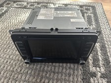 2009-2014 VOLKSWAGEN VW