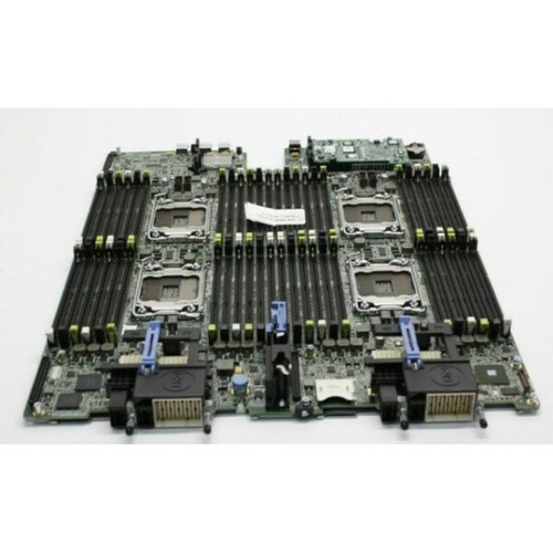 Server board dell r820 4x - r820, v2