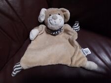 Sterntaler Schmusetuch