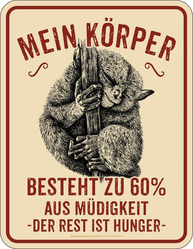 Fun körper hochwertig - fun,