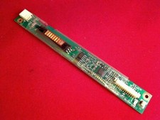 Tft lcd display - inverter, board