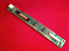 TFT LCD Display Inverter Board Karte Modul Platine MD98100 MIM2240 -2