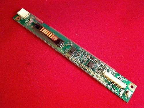 Tft lcd display inverter - tft,