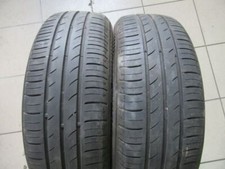 2x Reifen Sommerreifen