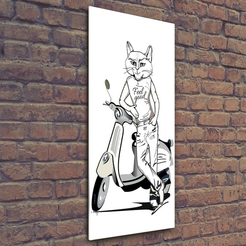 Wand bild kunstdruck aus - wand-bild,