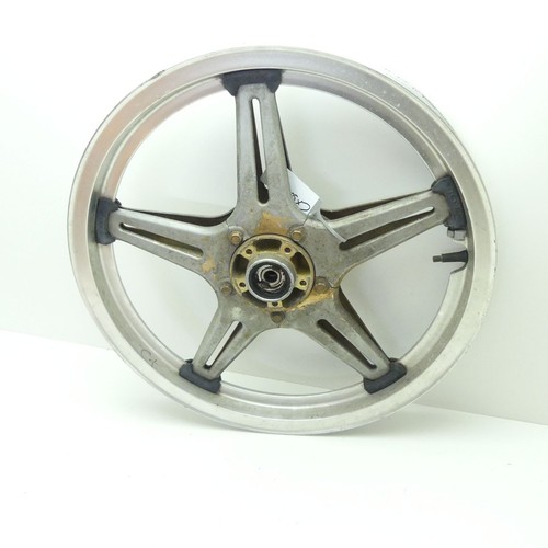 Original honda 500 - original,