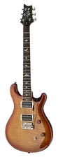 Prs ce24 vintage - ce24,