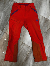 MAMMUT EIGER EXTREME