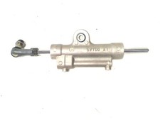 lenkungsdämpfer für YAMAHA