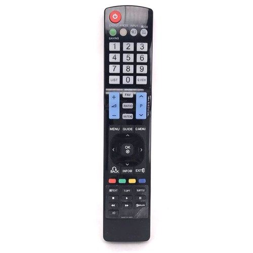 Neu ersatz für akb72914209 - ersatz,