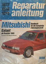 Reparaturanleitung / Handbuch