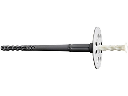 Fischer putzdübel fif - putzdübel, fif-cs