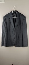 Hugo Boss Jacke / Guabello