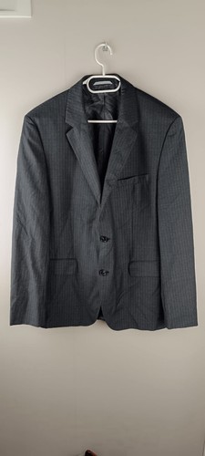Hugo boss jacke guabello - hugo,