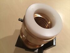 Tragmutter Hubmutter Hebebühne MWH Consul 2.5 2.7 2.8 3.2 / S  H109 FH325 H041