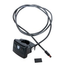 FAZUA Steuerung Remote b