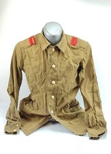 Sowjetische UdSSR TUNIKA