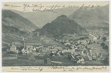 AK Mayschoss Ahrthal