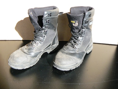 Streetfighter motorrad boots - motorrad,