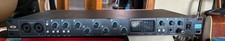 FOCUSRITE Saffire PRO 40