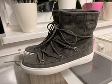 Moon boot pulse mid größe - moon,