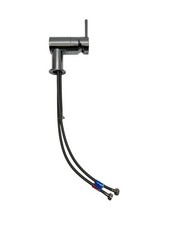 Grohe minta - grohe,