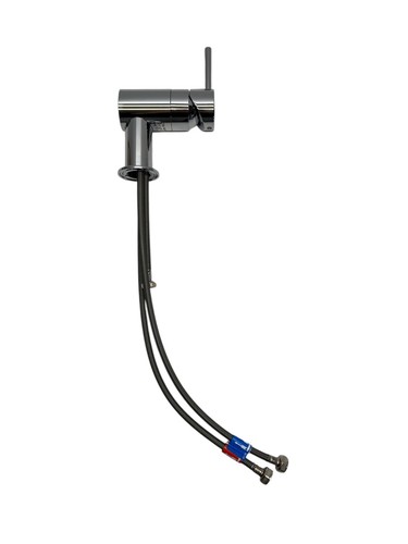 Grohe minta - grohe,