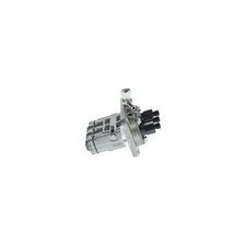 1x Einspritzpumpe BOSCH H 104 135 306 passend für SHIBAURA