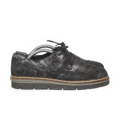 Post xchange schnürschuhe - post, xchange,