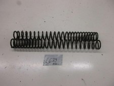 Gabelfeder Tauchrohr L679