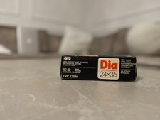 50x Die Wechselrahmen mit Glas