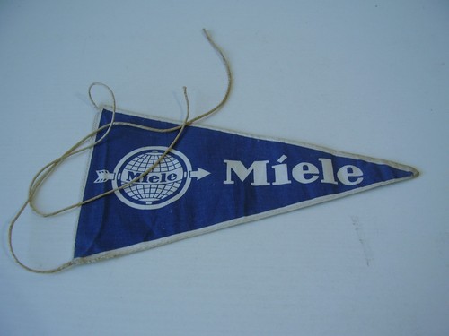Antiker seltener fahrrad - antiker, werbe