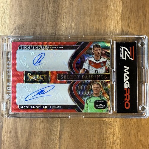 2025 panini select - 2025-26,
