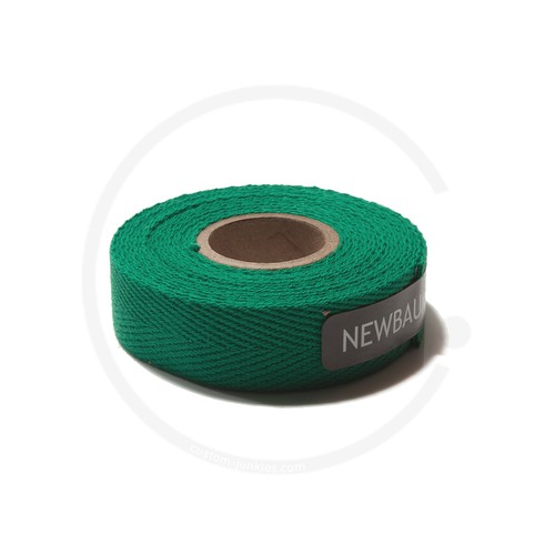 Newbaum cotton cloth - newbaum's,