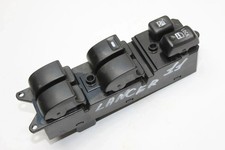 Schalter Fensterheber vorne links 8608A068 Mitsubishi Lancer VIII CY0 Bj.11