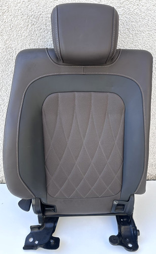 Mercedes w463 amg - mercedes,