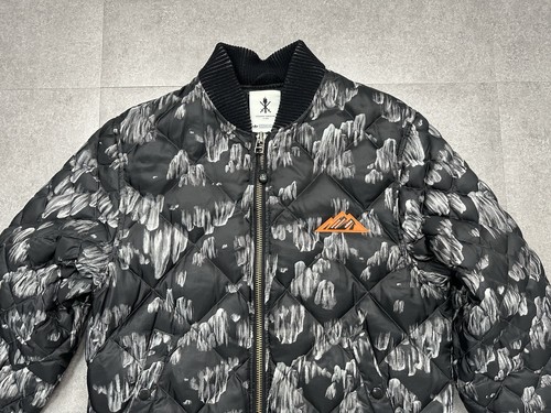 100 orig adidas opening - adidas,
