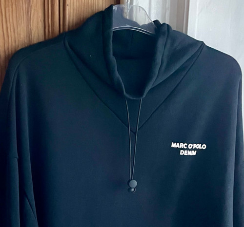 Marc polo sweatshirt - o'polo, m