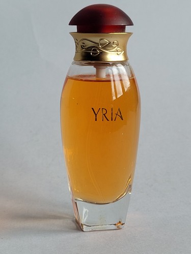 Yves rocher yria - rocher,