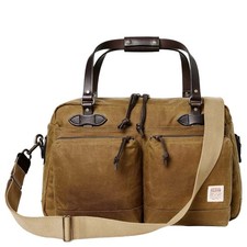 Filson 48 Hour Tin Cloth -