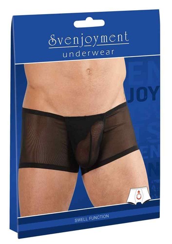 Herren pants 2xl designer - s,