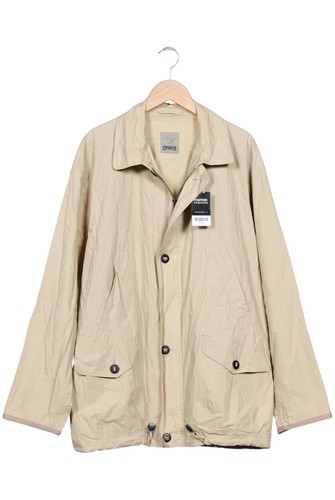 Cinque jacke herren anorak - cinque,