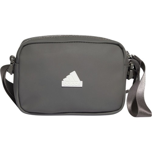 Handtaschen adidas essentials - handtaschen,