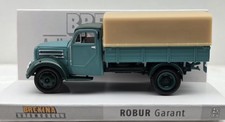 Brekina 1:87 30700 Robur