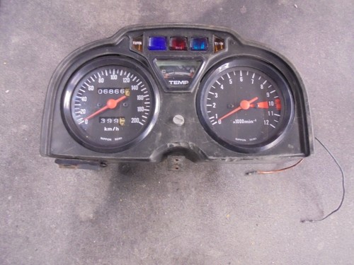 Honda 500 1977 1985 - cx,
