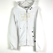 G-Star Kapuzenjacke Sweatjacke