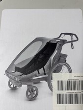 Thule chariot infant - chariot,