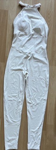 Sports jumpsuit butt lift - sports, jumpsuit,